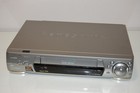 Panasonic NV-HS850 S-VHS Super VHS Videorecorder - 1 Jahr Garantie*