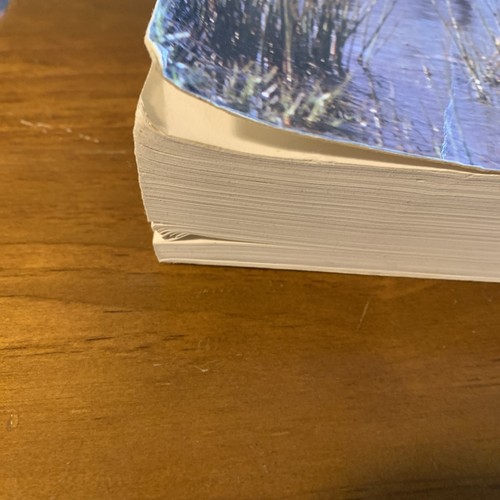 Umweltvorstellungskraft: Thoreau, Naturschrift und die Bildung von... - Bild 5 von 6