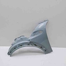 MINI COUPE R58 Kotflügel vorne links 1.60 Diesel 2011 32230037