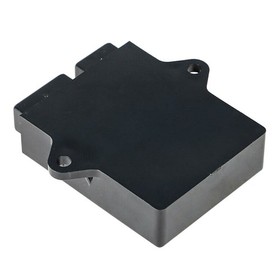 High Performance Ignition Unit CDI Box Module Unit 3LD-82305-00-00 for XTZ750 199931