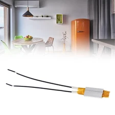 For Air Conditioners Heaters Heater Plate Constant Temperature Element