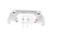 GH Halter, Bremssattel GH-441541 FüR BMW
