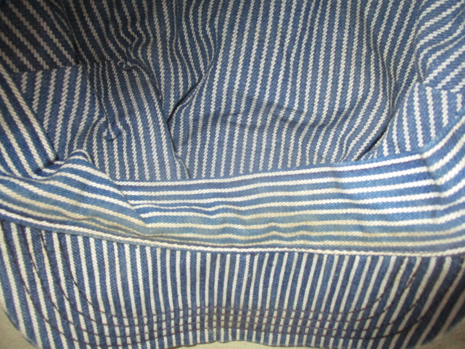 Engineer/Conductor Cap/Hat-Union Pacific Adult or… - image 5