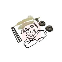 Mini Mini Cooper R57 2007-2015 Steuerkettensatz Kit Voll Vvt Apec ACK4013