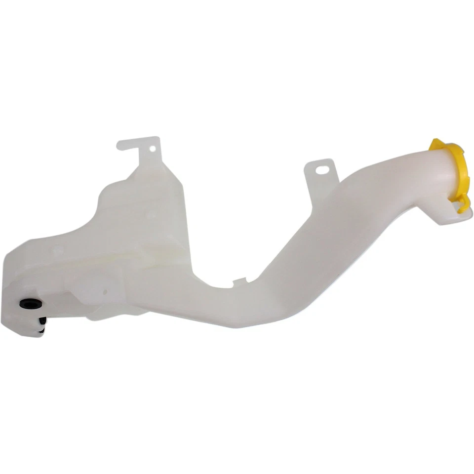 Nuevo depósito de lavadora para Town and Country CH1288116 5019243AA Grand Caravan Foto 4 de 4