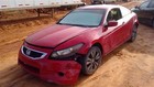 <!--F#f_0-->Power Brake Booster EX Fits 08-12 Honda Accord OEM<!--F/-->