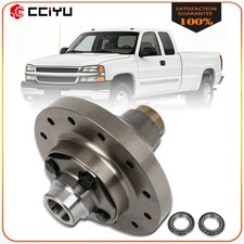 Limited-slip Locker Fits Chevrolet Gmc 10.5 14 Bolt 4.10 Down 30 Spline Limited-slip Locker Fits Chevrolet Gmc 10.5 14 Bolt 4.10 Down 30 Spline