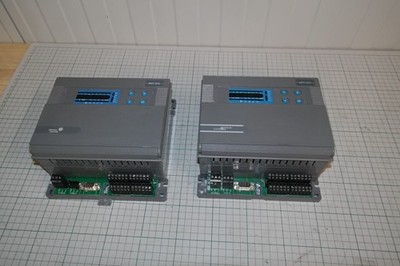 DX-9100-8454 Johnson Controls Metasys Controller dx-9100
