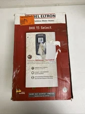 Stiebel Eltron DHX 15 Select 208/240v Point-of-Use Water Heater - White 204812