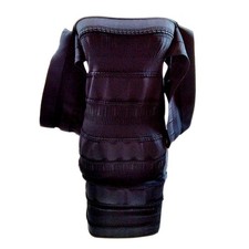 Versace Dress Ladies Rayon Nylon Polyurethane 2881209