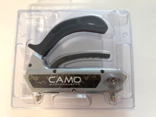 CAMO Marksman Pro Hidden Deck Fastener Tool- 3/16" Spacing 