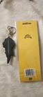 Sailor Moon S Keychain. Sailor Uranus & Sailor Neptune — photo 2