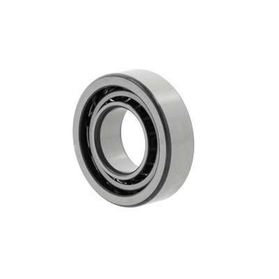 SKF 6309 -2ZNR Rillenkugellager Innen-Ø 45 mm Außen-Ø 100 mm Breite25 mm