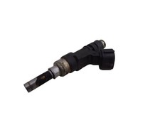 Einspritzventil Einspritzdüse Benzin BUB passt für VW  GOLF V (1K1) 3.2 R32