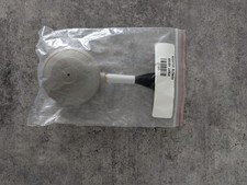 Air Blower Brush Dust Cleaner Good For Cameras, Lenses, Computers, electronics