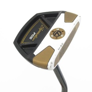 Taylormade Spider Fcg | eBay