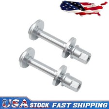 Rear Toe Link Bolt Rear Camber Bolt 06508486A...