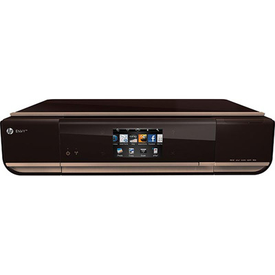 HP Envy 110 All-In-One Inkjet Printer