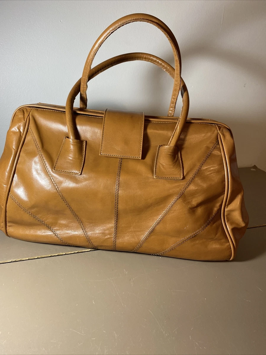 Claudia ciuti best sale purse
