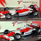 Foto 4 di 4