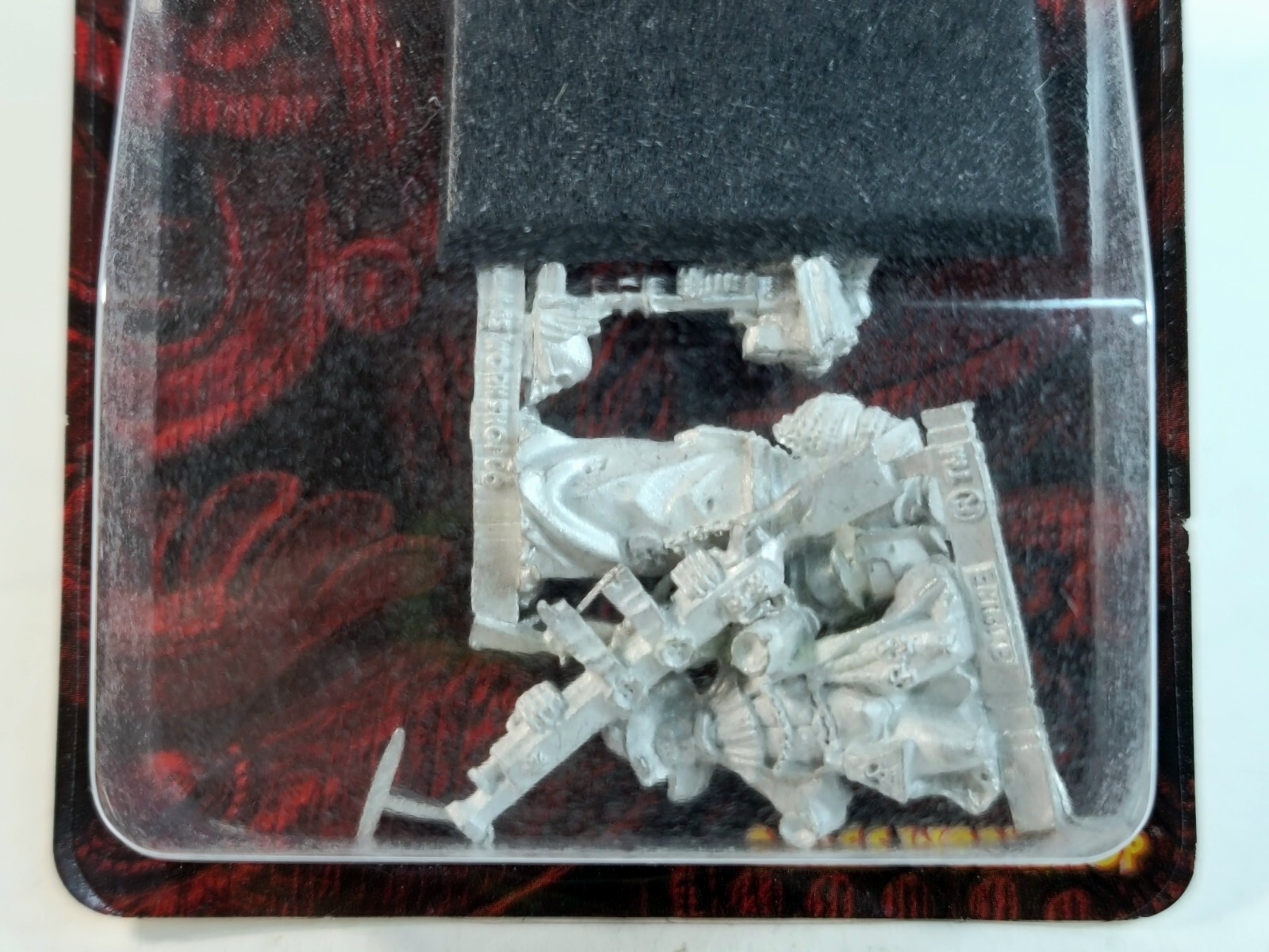 Bild 3 von 12
