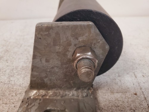 Gangway Roller Assembly S30400 - 第 7/20 張圖片