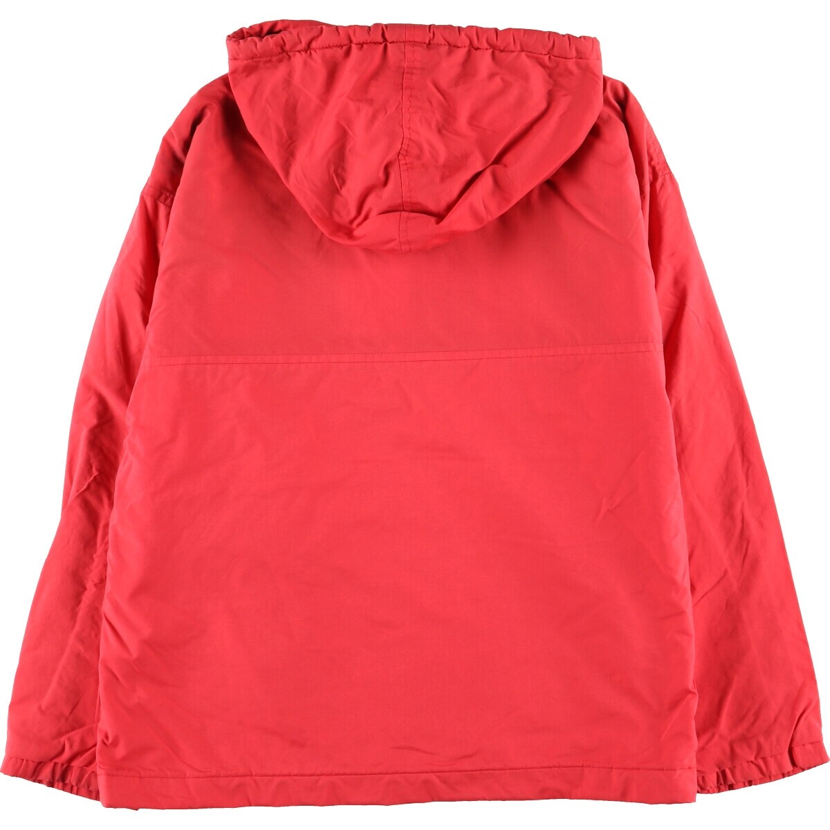 90'S GAP Old Gap Anorak Parka Men's L Vintage /eaa374587 | eBay