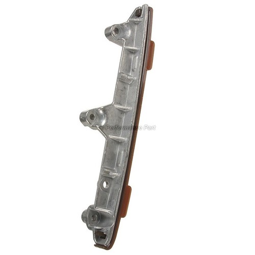 Kit de cadena de distribución para 96-98 BMW 740I 540I 740IL 840CI 4.4L DOHC M62B44 - Imagen 4 de 9