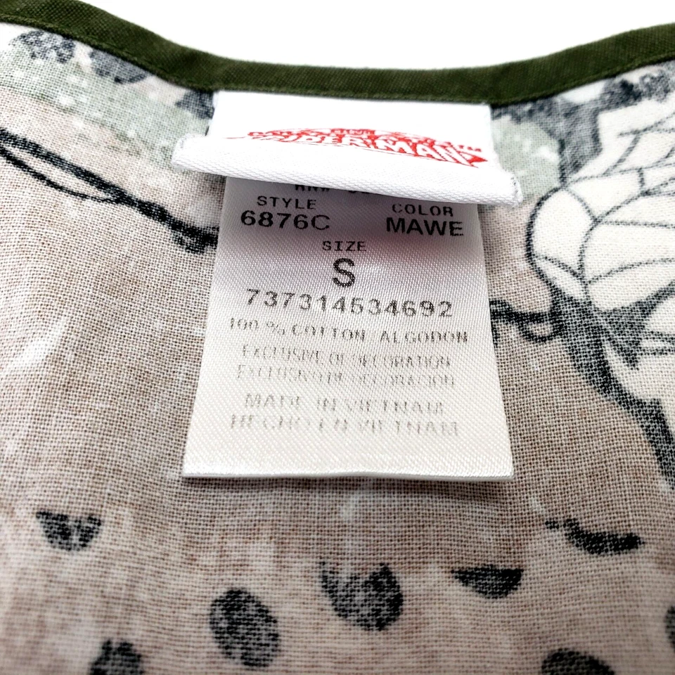 Marvel The Ultimate Spiderman Scrub Top Size S Medical Scrub Vet Tech - Image 2 of 4