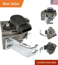 Reliable Accelerator Pedal Sensor for Acura & Honda, Easy Plug & Play Install