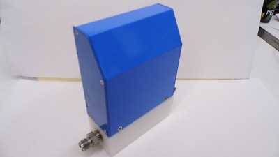 OMEGA ENGINEERING FMA SERIES FMA-A2103 100 SCCM N2 MASS FLOW CONTROLLER