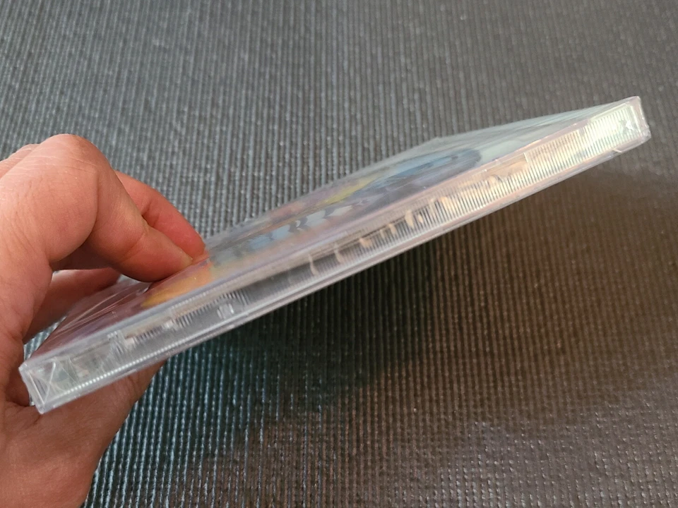 Sega Dreamcast Gunbird 2 Retro Game Brand New Factory Sealed for DC Console - Image 4 of 4