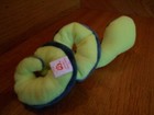 Bild 7 von 7
