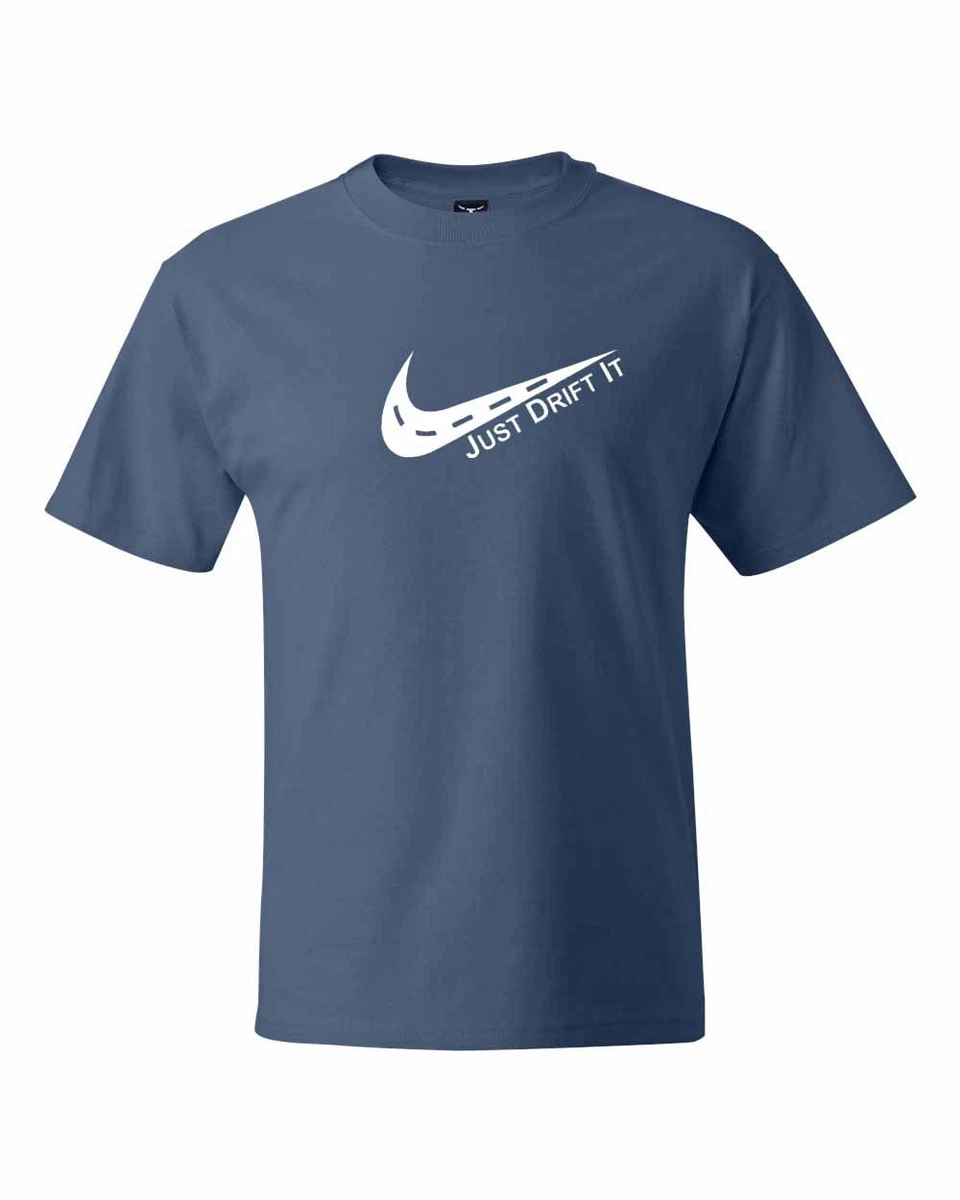 Nike 5xl hotsell t shirt