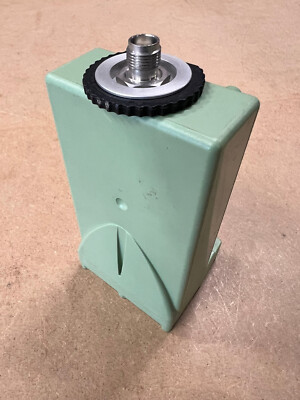 Leica GFU23 radio (not working)