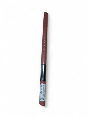 ARTDECO Lipliner, Nr. 26, mineral flowerbed 4052136145779