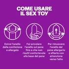 Foto 8 di 12