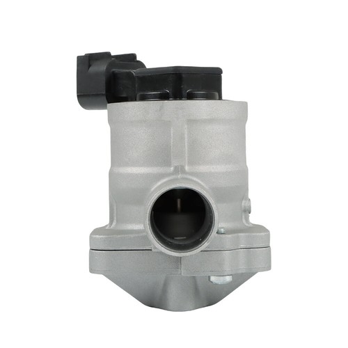 Válvula de retención de inyección de aire secundaria 12619125 para Buick LaCrosse Grand 2005-2009 - Imagen 9 de 14