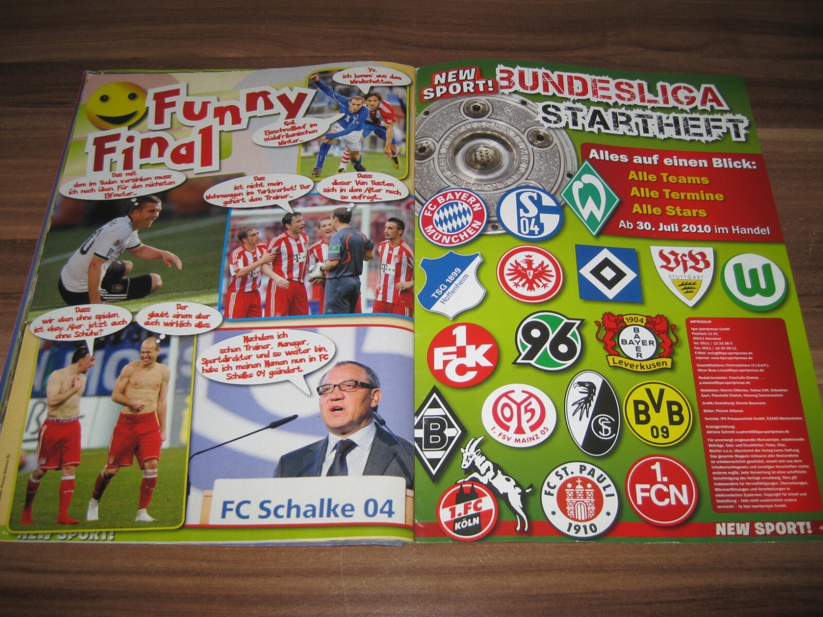 Bild 18 von 19