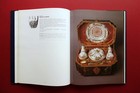 Foto 4 di 6