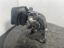 6756575 1108333 power steering pump for BMW SERIE 3 COMPACTO (E46) 2.0 320TD