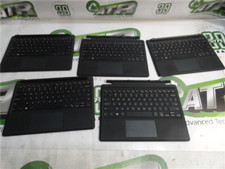 Dell K16M Travel Keyboards | for 2 in 1 | Tes...