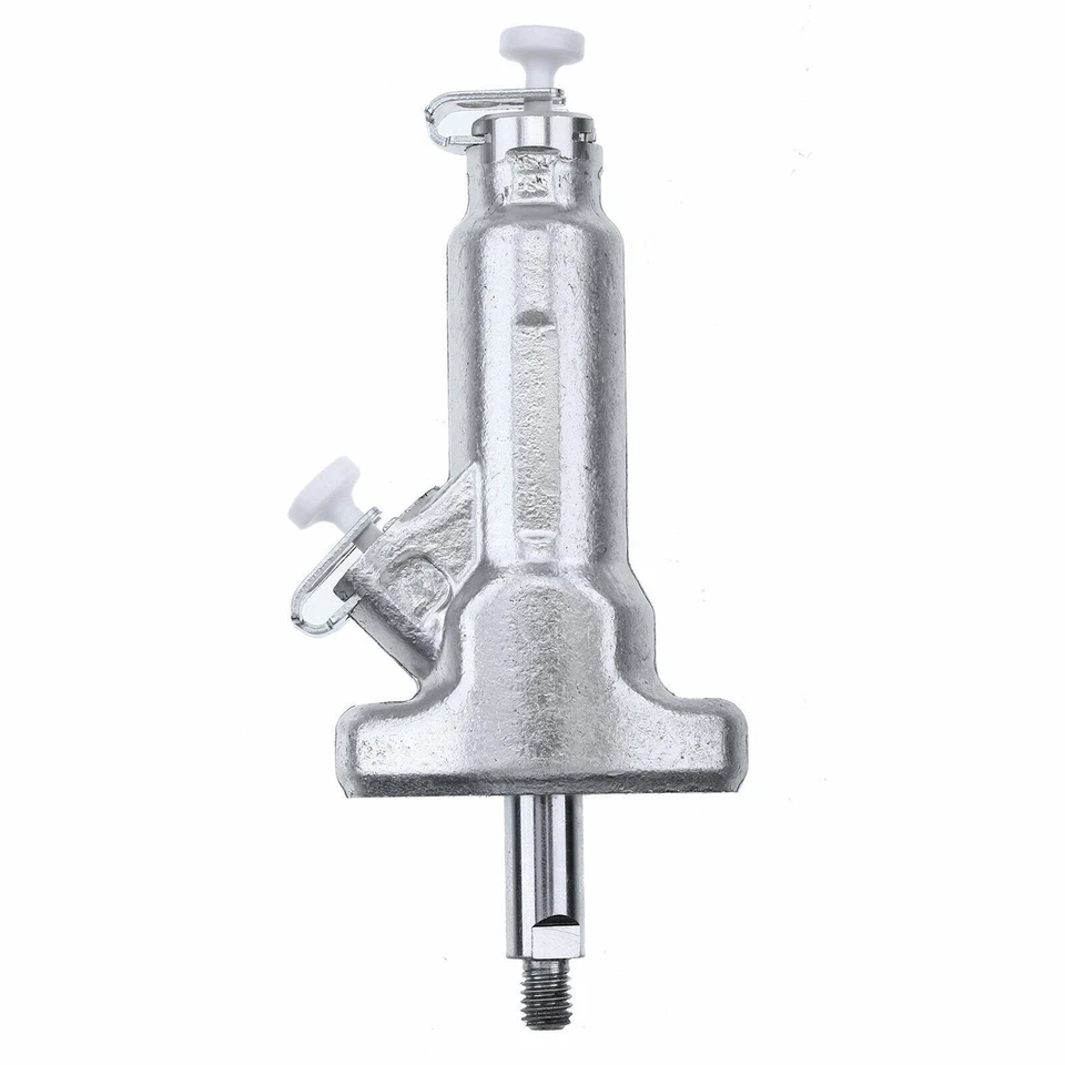 For Mercedes-Benz 300CE 300SL 500SL CLK320 Hydraulic Convertible Top Cylinder Foto 4 de 4