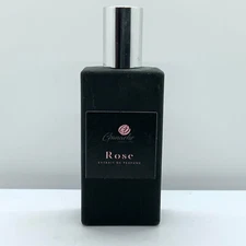 Rose Extrait De Perfume Ganache Parfums 3.5 oz