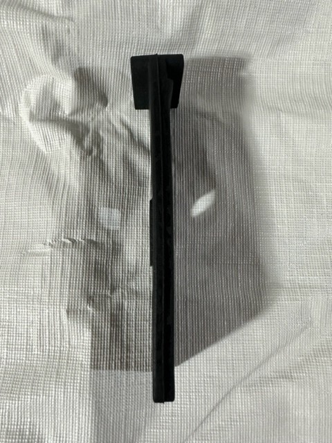 Picture 3 of 5