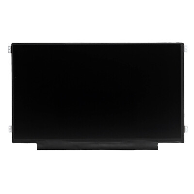 For HP Stream 11-AH012DX 11-AH010NR 11.6'' HD WXGA eDP LED LCD Screen Replacement