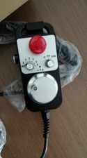 for the new MYST1474-001-100B-5L MPG encoder ...