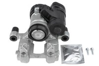 Bremssattel Hinten FüR VW Golf VII 12- Golf Alltrack 14-