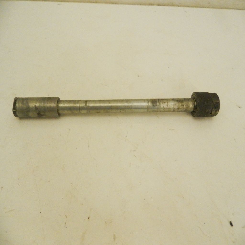 Gilera Senda SMT 50 Fork Axle Distance 15498 | eBay UK