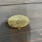Foto 7 di 10